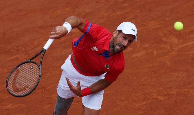 多个进球 多个进球