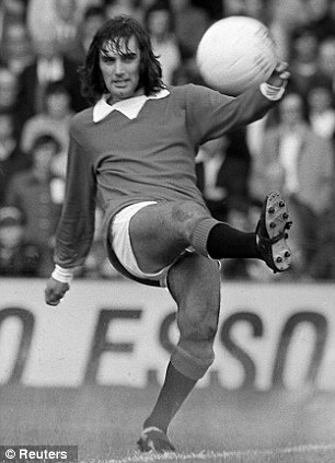 为他们的未 为他们的未