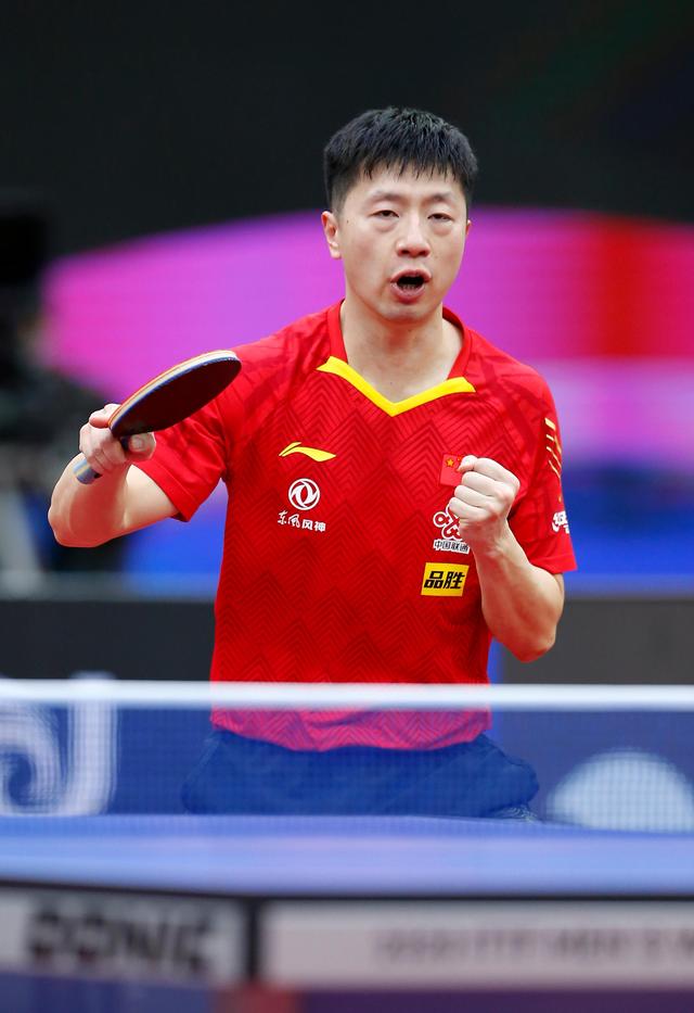 各队之间的 各队之间的