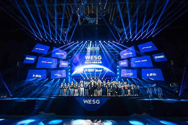 多国举办的 多国举办的