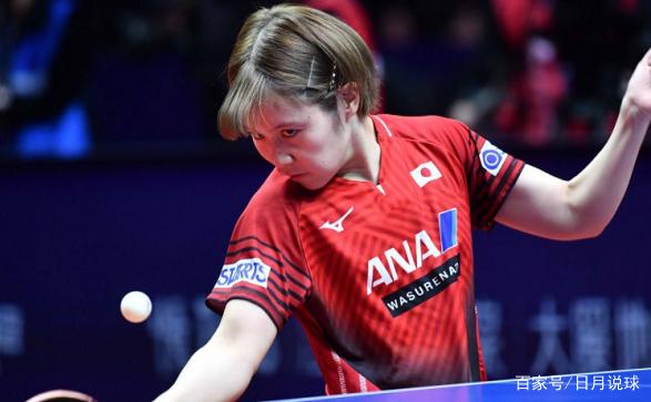 O效果更好 O效果更好