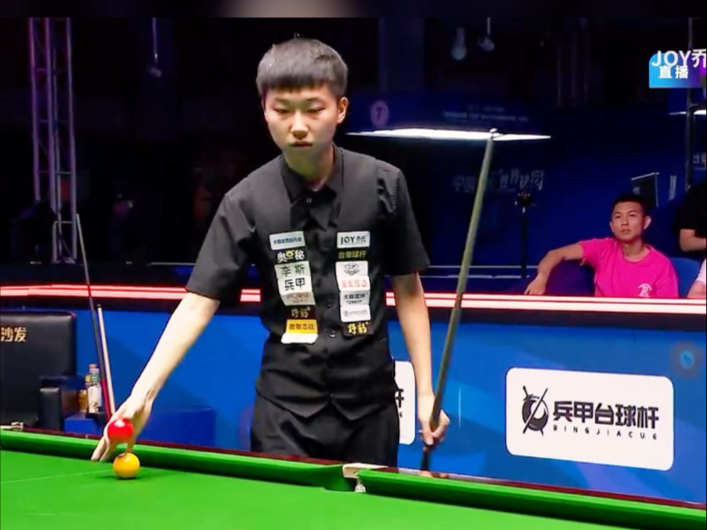 这种超级人 这种超级人