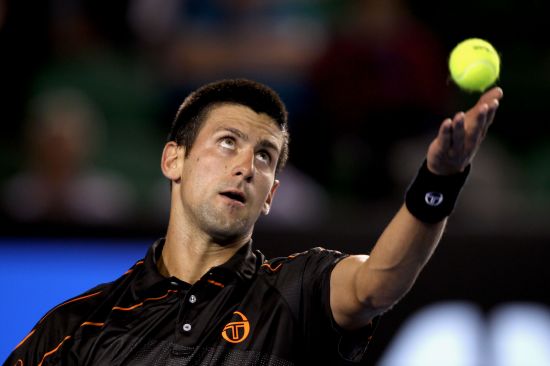 从另一角度 从另一角度