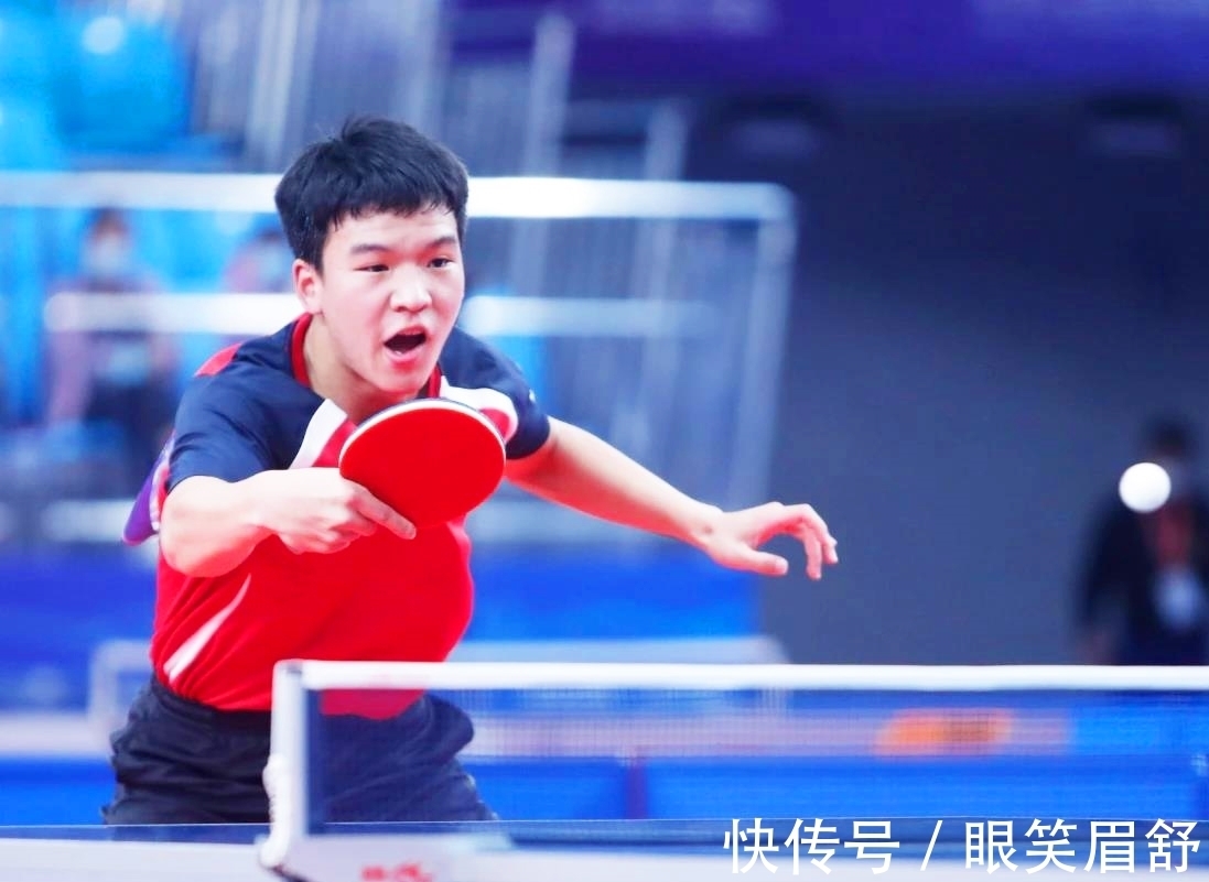 在这场激战 在这场激战