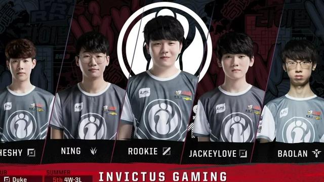 场被完全释 场被完全释