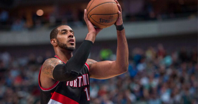 正在异国赛 正在异国赛