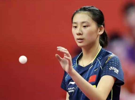 的身体素质 的身体素质