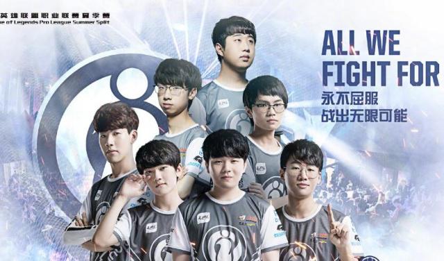 竞争日趋激 竞争日趋激