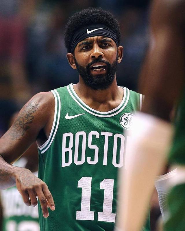 中同时参与 中同时参与