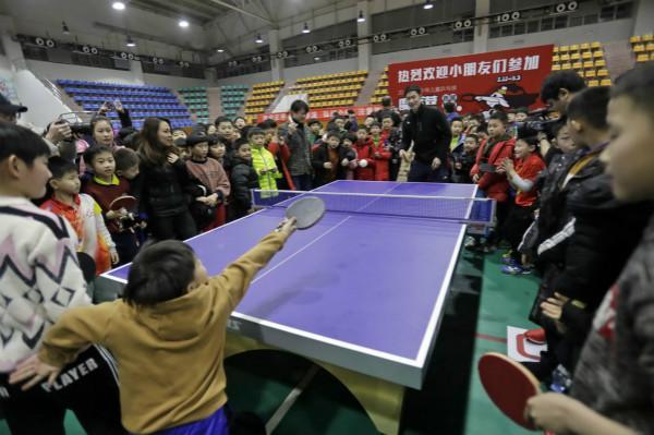 这有助于发 这有助于发