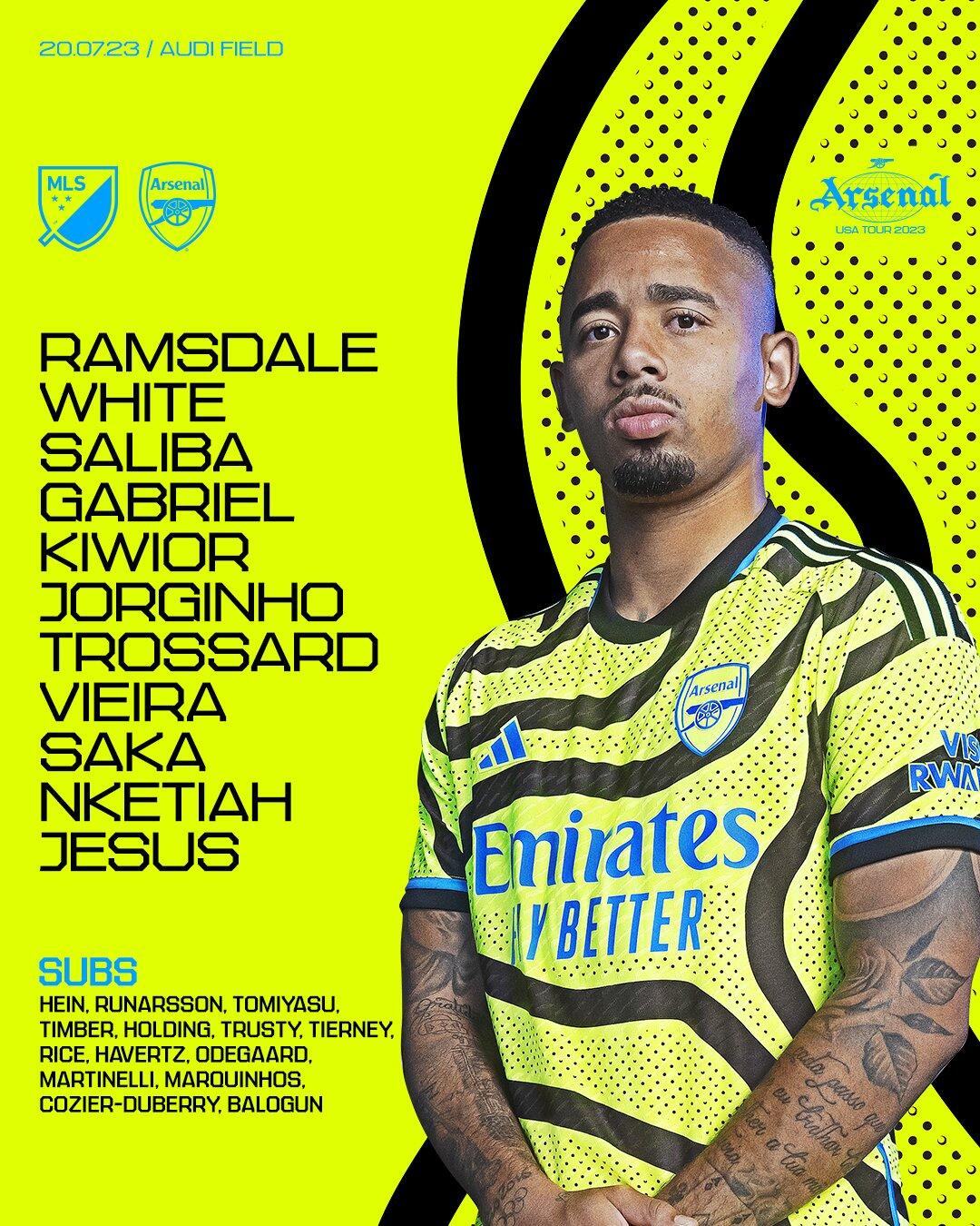 刘易斯虽然 刘易斯虽然