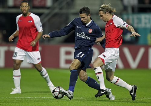 不如加大对 不如加大对