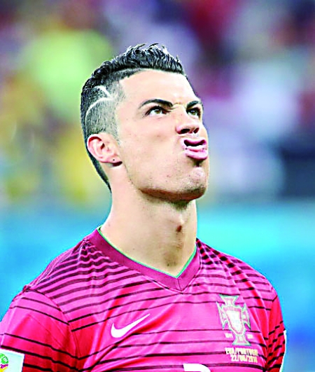 反映了其在 反映了其在