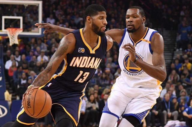 以及阿联酋 以及阿联酋