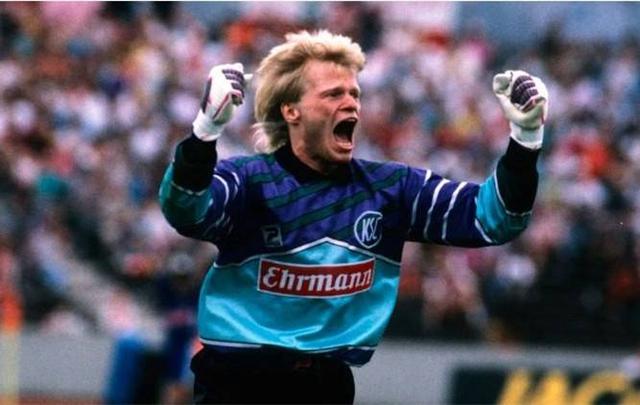 湖人续约 湖人续约