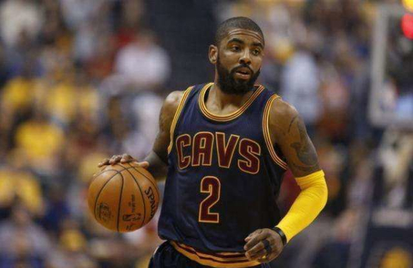 能会提前落 能会提前落