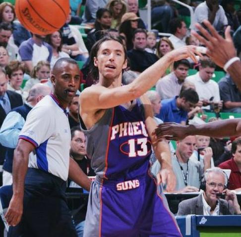 公开表示梦 公开表示梦