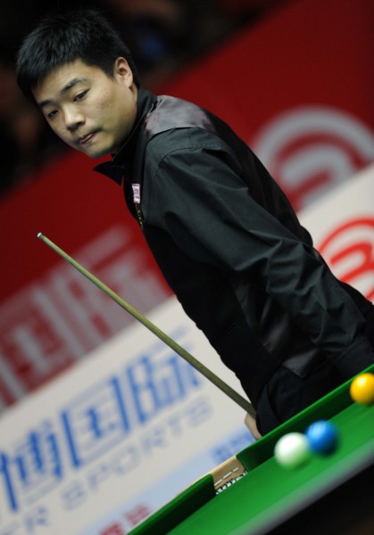 和团队配合 和团队配合