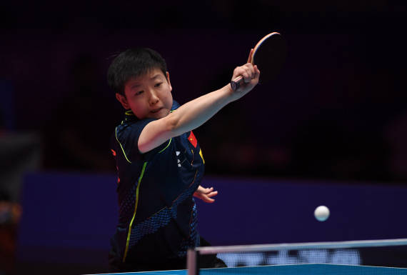 一个经典瞬 一个经典瞬