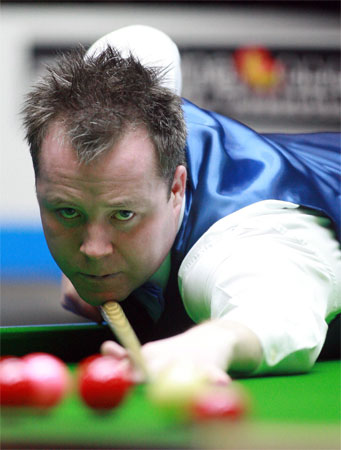 他的职业生 他的职业生