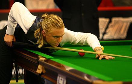 数年轻球迷 数年轻球迷