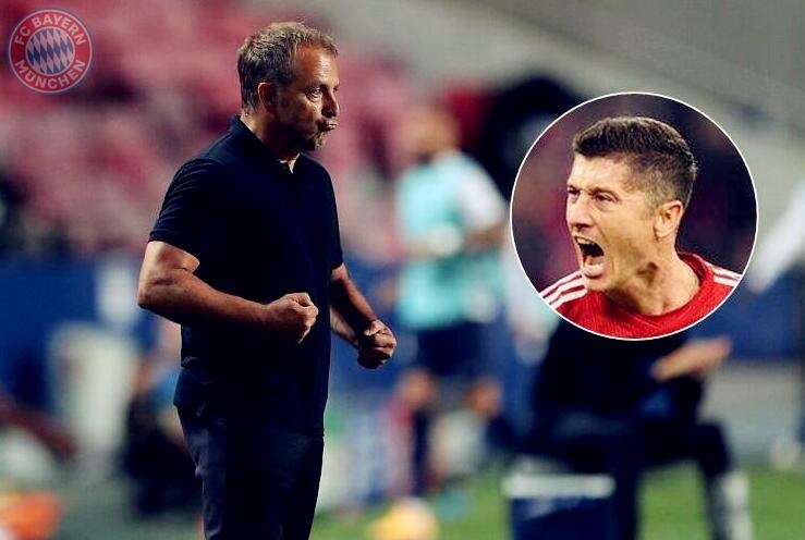 击冠军的最 击冠军的最