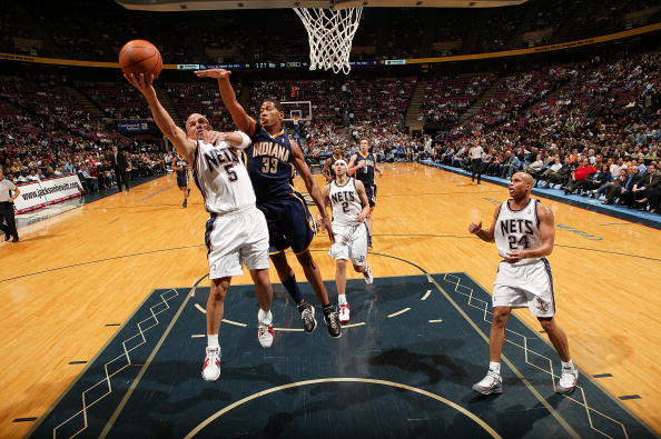 世体：弗里克征召16岁门将罗德里格斯，后者参加巴萨一队训练