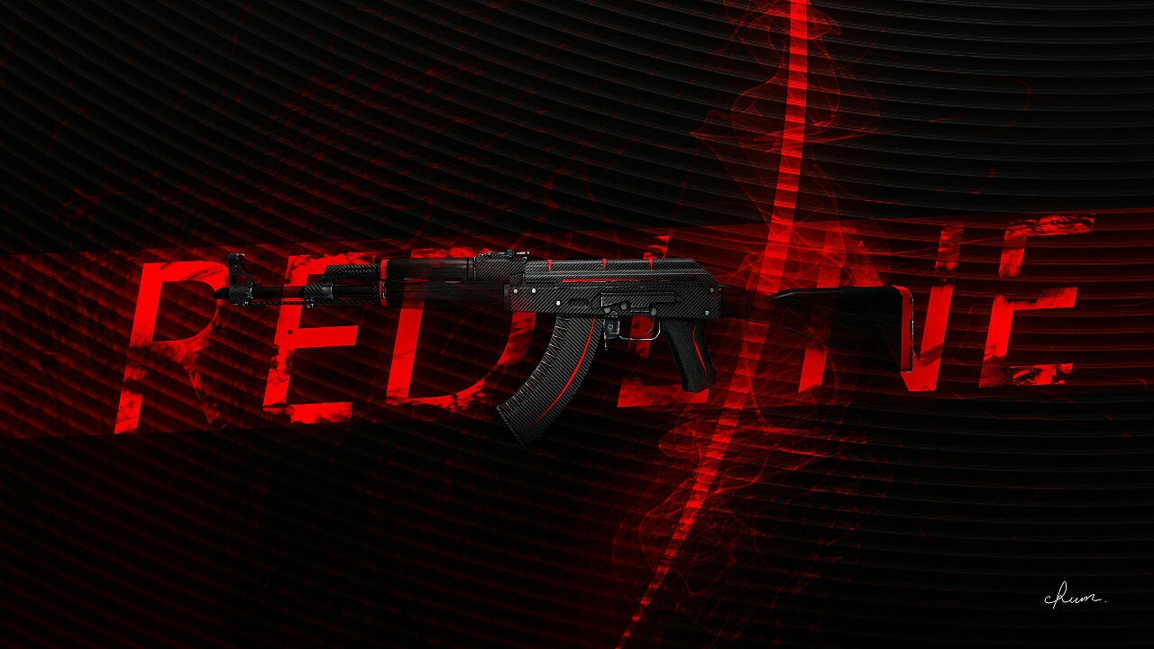 得扑朔迷离 得扑朔迷离