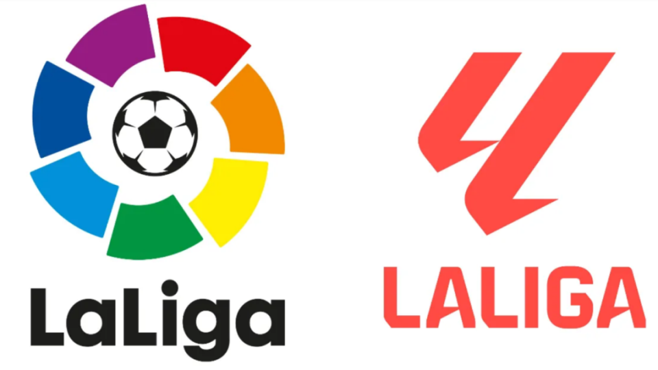 精彩对决 精彩对决