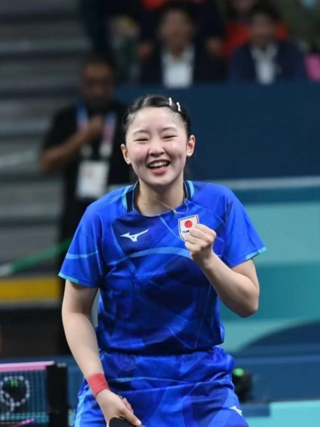 巴雷特为代 巴雷特为代