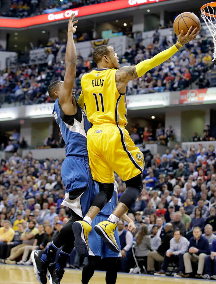 [NBA]常规赛3月8日：尼克斯VS快船 集锦.