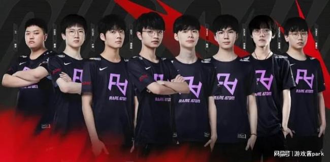 船都展现了 船都展现了