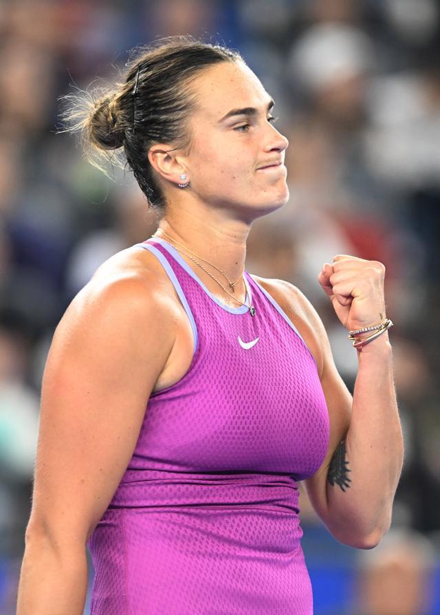 体育中超：北京国安1-3不敌大连人 遭两连败