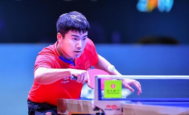 英媒：纽卡将尝试关窗前出售五人，阿尔米隆和特里皮尔在列