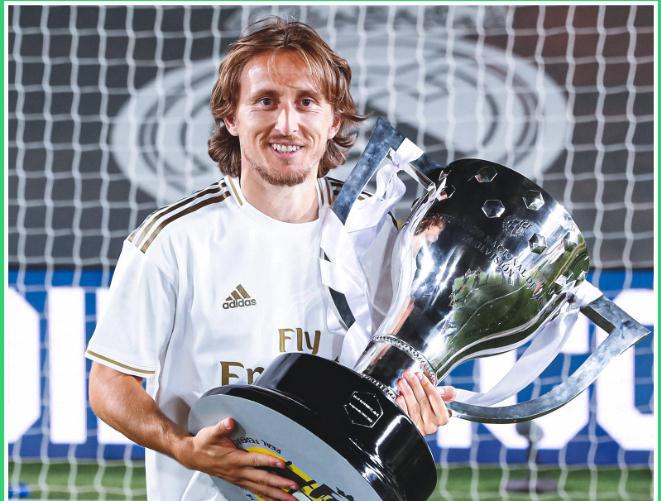 和经济双方 和经济双方