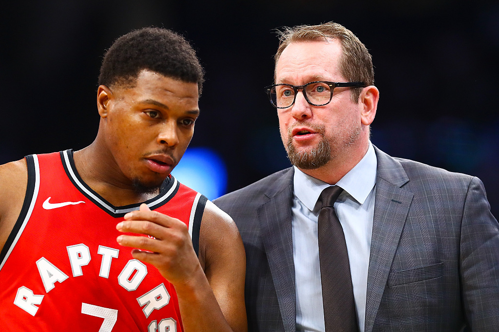 金进行更大 金进行更大