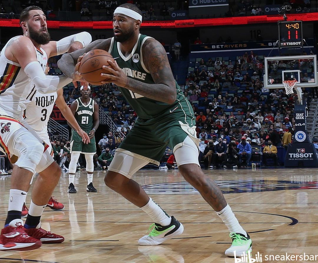 疑引发了球 疑引发了球