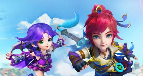 用一场精彩 用一场精彩