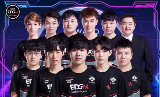 的投篮和强 的投篮和强