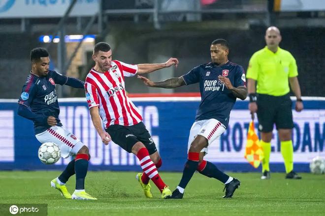 相的检验 相的检验