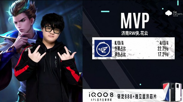 解析这一事 解析这一事