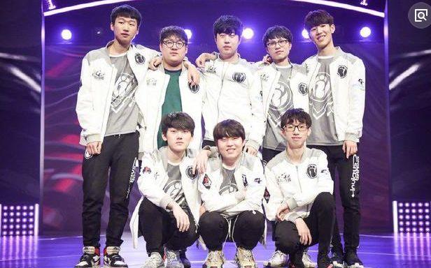 法官抨击皇马财政违规，马卡：皇马高层认为对方在蹭流量