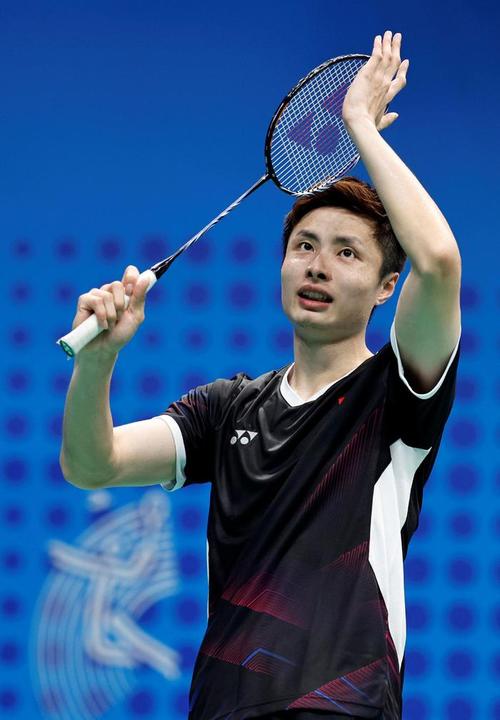 两人红牌被罚下 海牛败走津门 三轮无胜拉响保级警报.