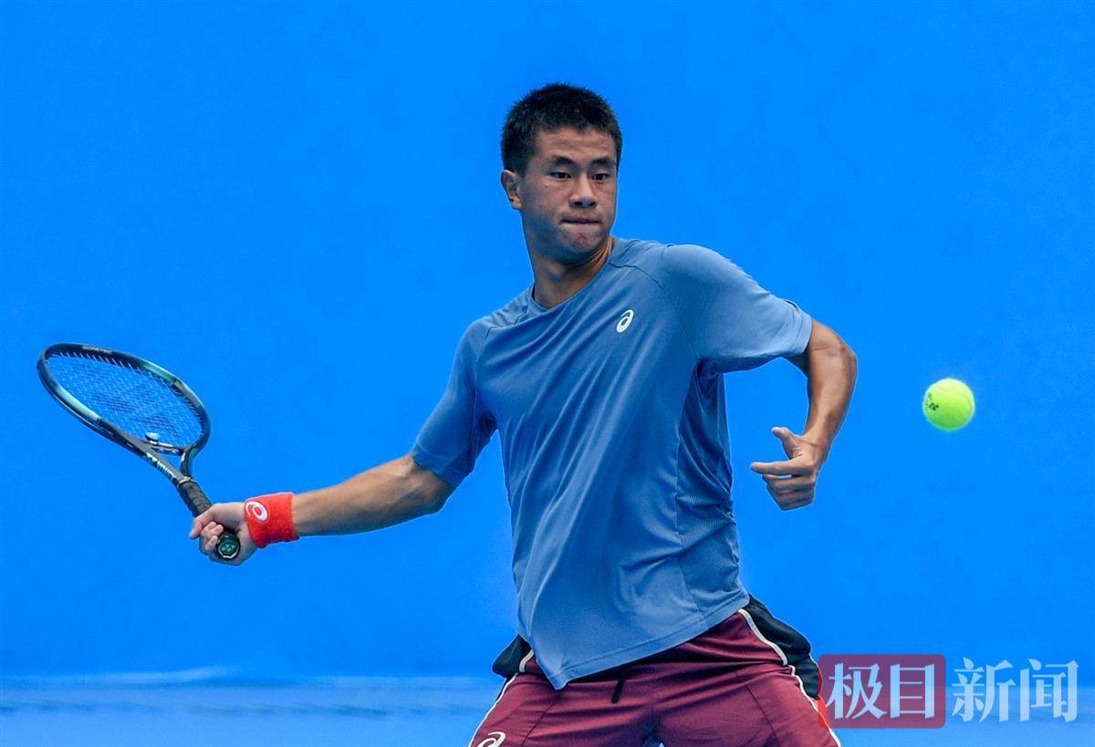 而是一种 而是一种