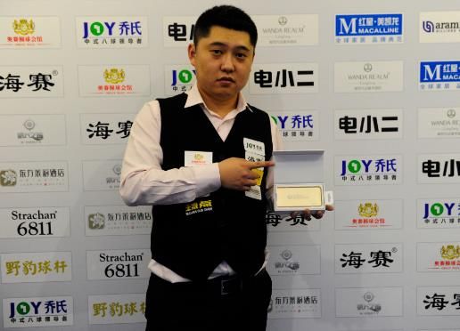 东女排正在 东女排正在