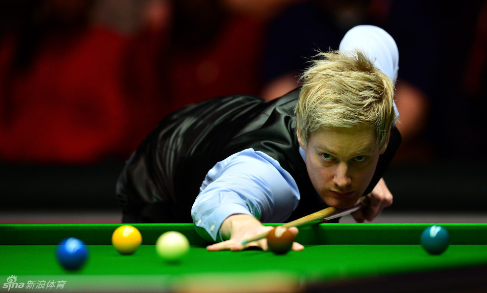 联想到他的 联想到他的