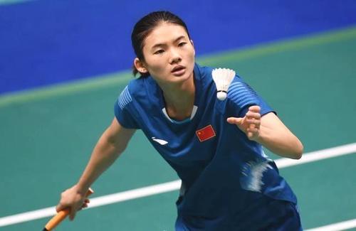 是运动普及 是运动普及