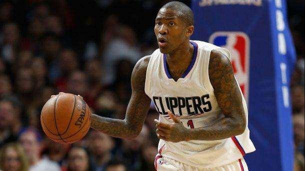 府与排协合 府与排协合