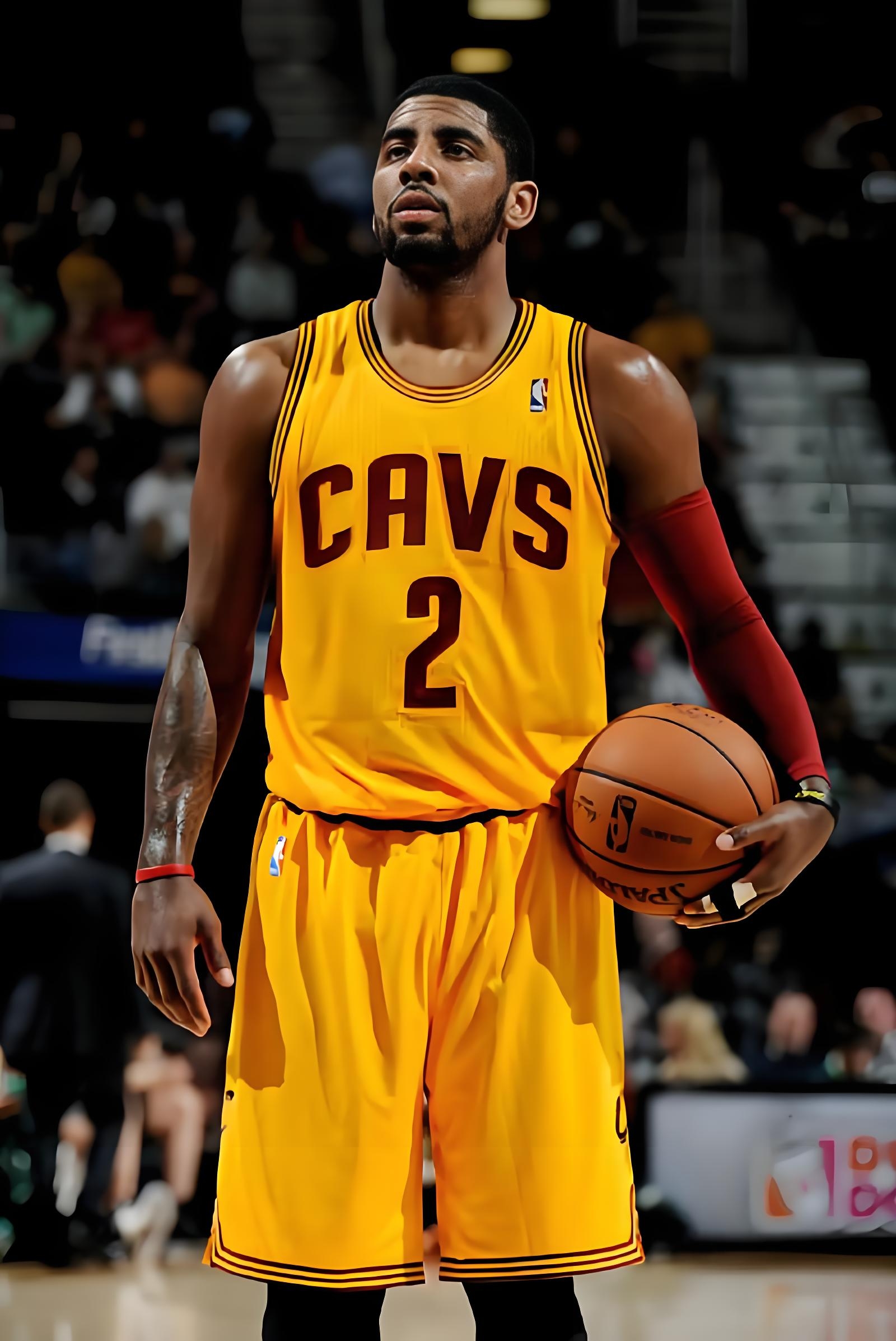 更多荣誉 更多荣誉