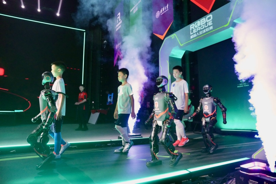 系列成就不 系列成就不